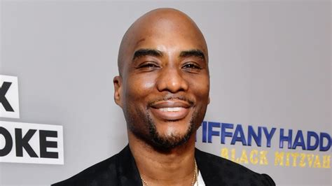 charlamagne tha god net worth|Charlamagne tha God’s Net Worth : Charity & Career